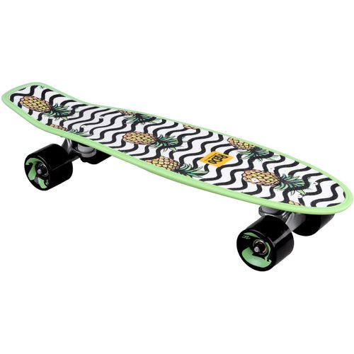 Skateboard SP0745 ananas slika 4