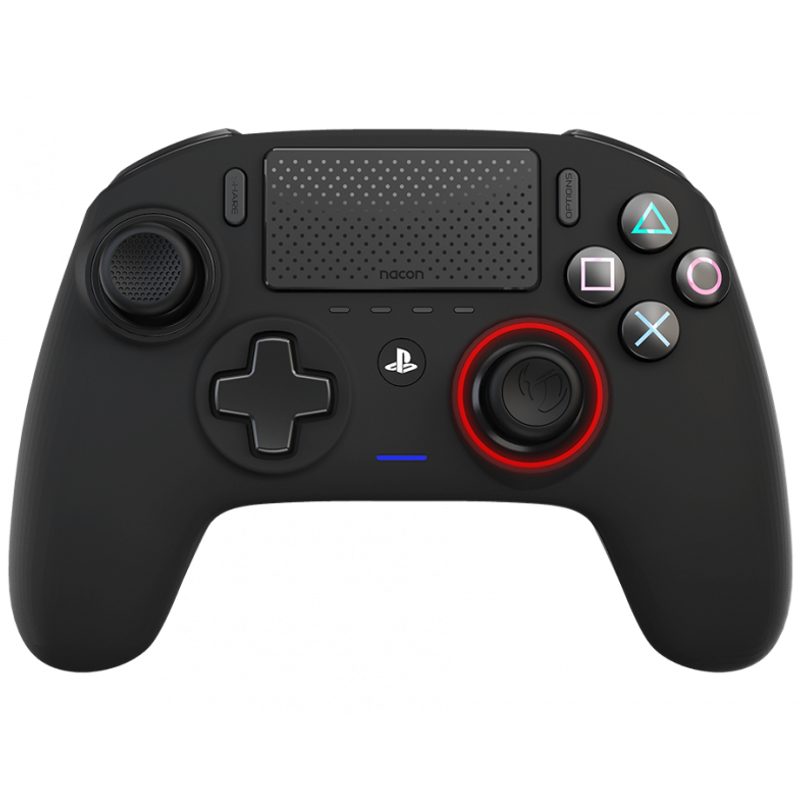 Nacon NACON PS4 Revolution Pro Controller V3 Crni image