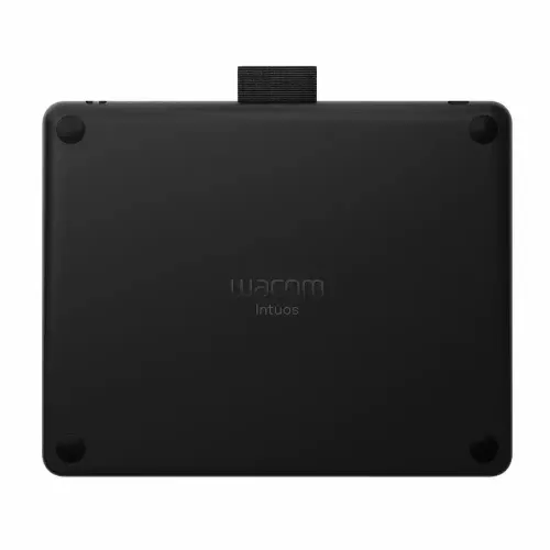 Wacom Intuos S BT Manga Edition CTL-4100WLK-M Grafička tabla  slika 4