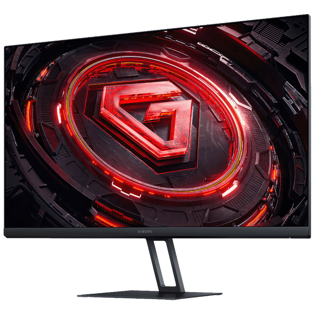 Xiaomi Monitor 23.8" G24i EU slika 2