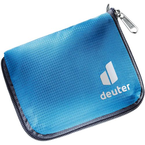 Deuter Zip Wallet slika 1