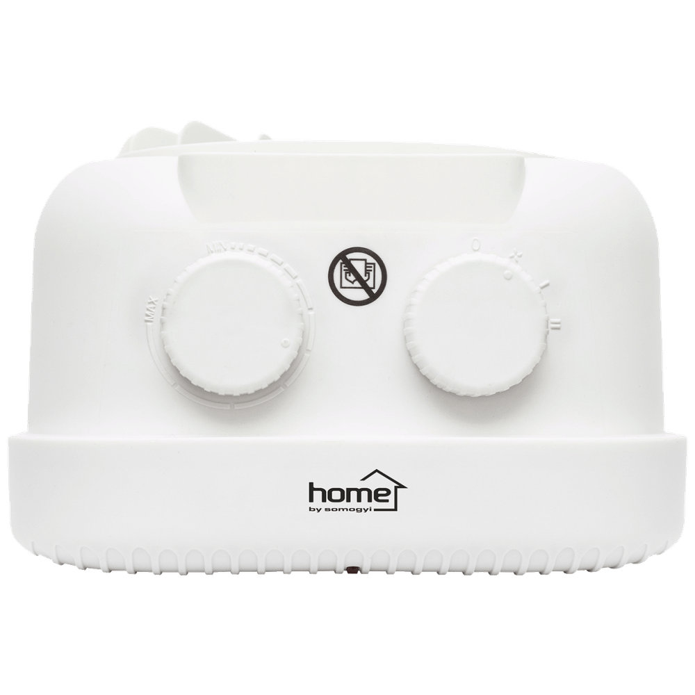 home Grijalica sa ventilatorom, oscilacija, 2000W - FK1OSC slika 3
