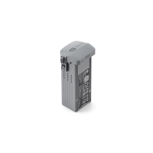 DJI Air 3 Intelligent Flight Battery slika 2