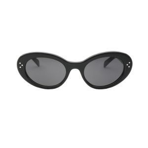 naočale Celine CL40193I-Black