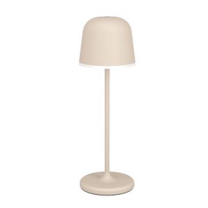 MANNERA Stolna lampa
