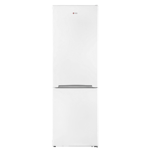 VOX Kombinovani frižider KK 3600 E / 341 l