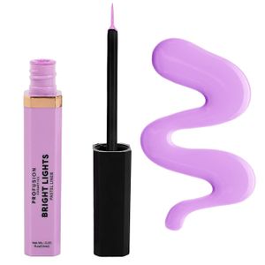 Profusion Pastel Tuš Za Oči  Lavender 1.5ml