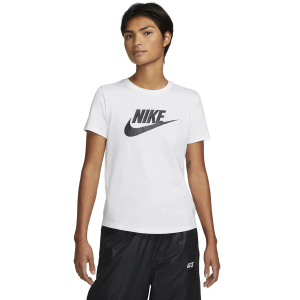 Nike sportswear essentials tee dx7906-100