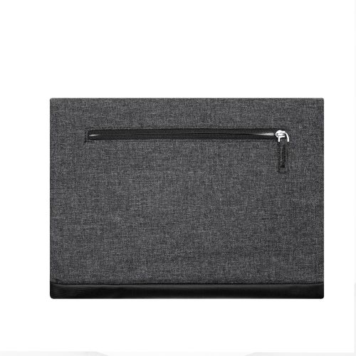 Torba RivaCase 13.3" Lantau 8803 Black Melange Ultrabook sleeve slika 6