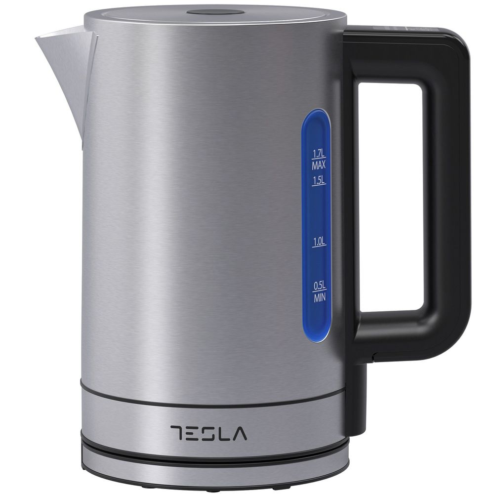 TESLA Kuhalo za vodu KT550BXD slika 1