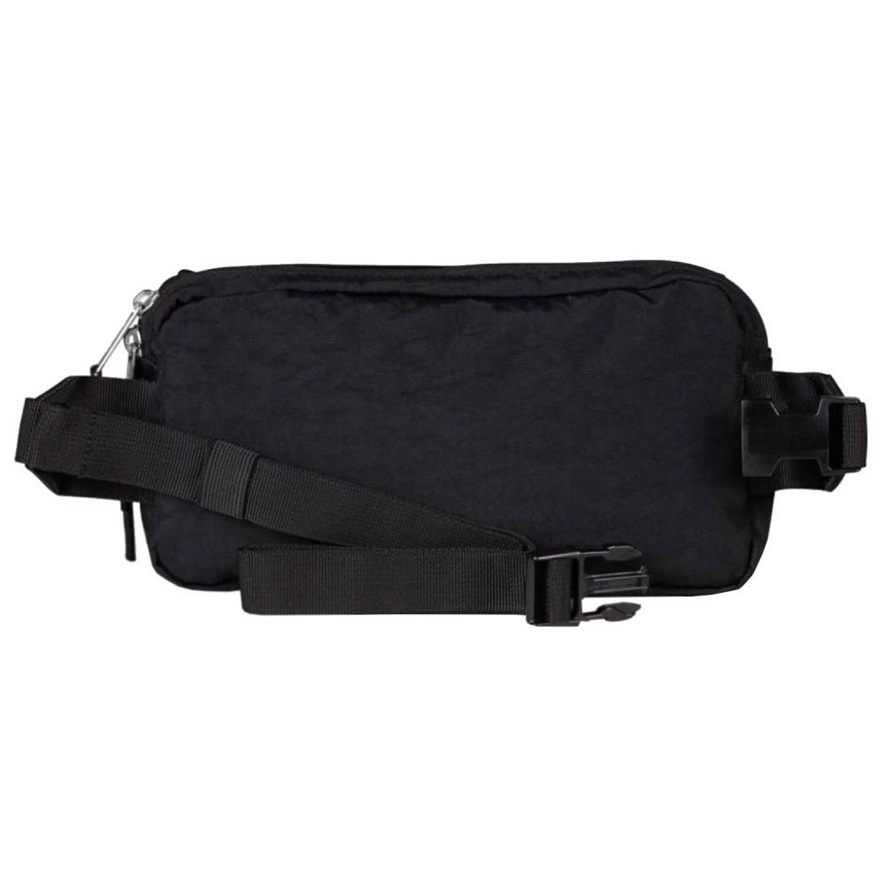 JanSport Washington waistpack EK0A5BK2N55 slika 3