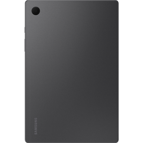 Samsung Tablet 10.5",CPU Octa Core 2.0GHz, RAM 4GB, 64GB, 7040mAh - Samsung Galaxy Tab A8 X200 64GB slika 5
