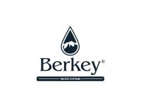 Berkey