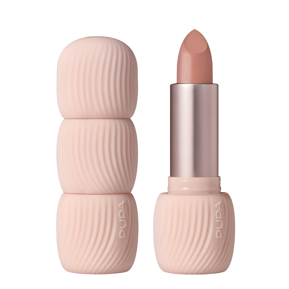 Pupa Milano Ruž za usne My Crush 011 So Cozy slika 1