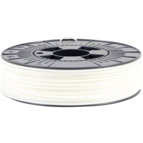 Velleman PLA285N07  3D pisač filament PLA  2.85 mm 750 g prirodna  1 St. slika 1