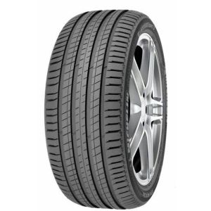 Michelin Guma 225/65r17 106v latitude sport 3 xl tl michelin ljetne gume