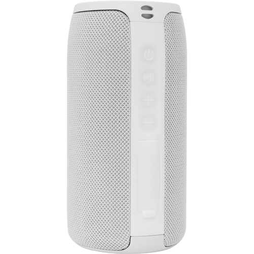 White Shark BLUETOOTH ZVUČNIK GBT-808 CONGA Bijeli slika 9