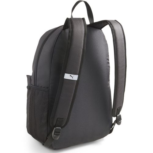 Puma Ruksak Phase Backpack za Dječake slika 2