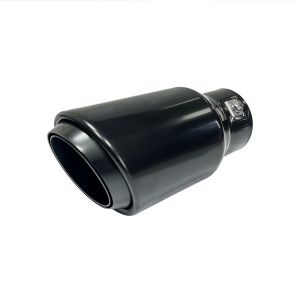 Rora Crna Max - Auspuh za Tuning
