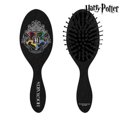 Frizura Harry Potter CRD-2500001307 Crna slika 2