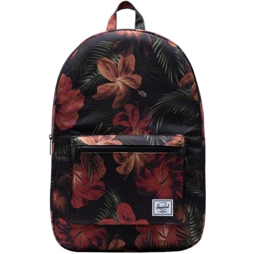 Herschel settlement backpack 10005-03897 slika 2