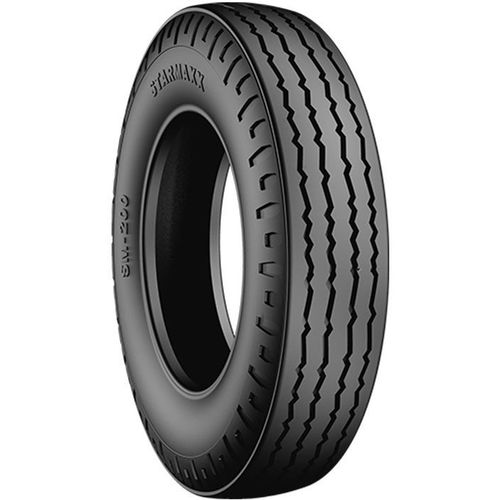 Starmaxx Guma 6.50-16c 10pr sm-200 108/107l starmaxx ljetne gume slika 1