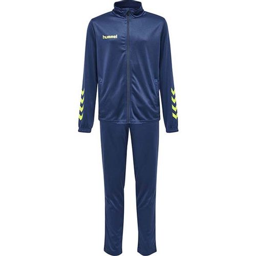 Hummel Promo Kids Poly Suit 205877-7642 slika 1