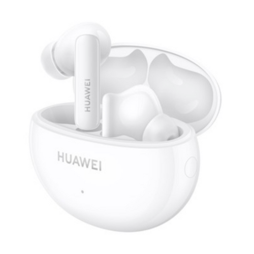 Huawei slušalice Freebuds 5i, bijela slika 1