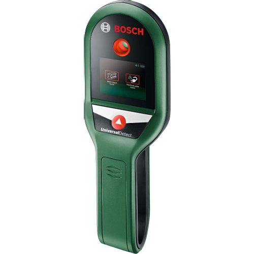 Bosch UniversalDetect, 0603681300 Digitalni detektor slika 1