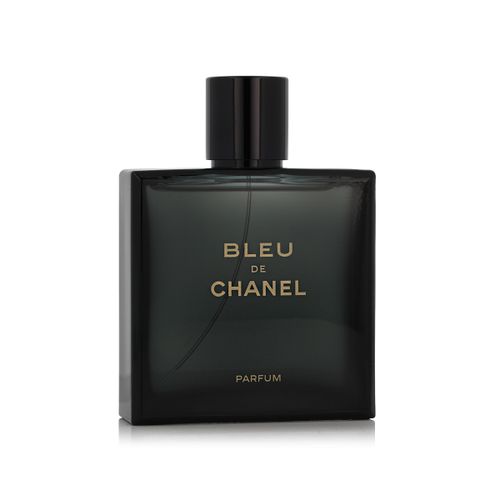 Chanel Bleu de Chanel Parfum 100 ml (man) slika 2