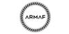 Armaf - arapski parfemi koji traju cijeli dan