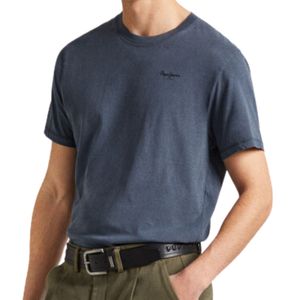Pepe Jeans Muška majica Jacko