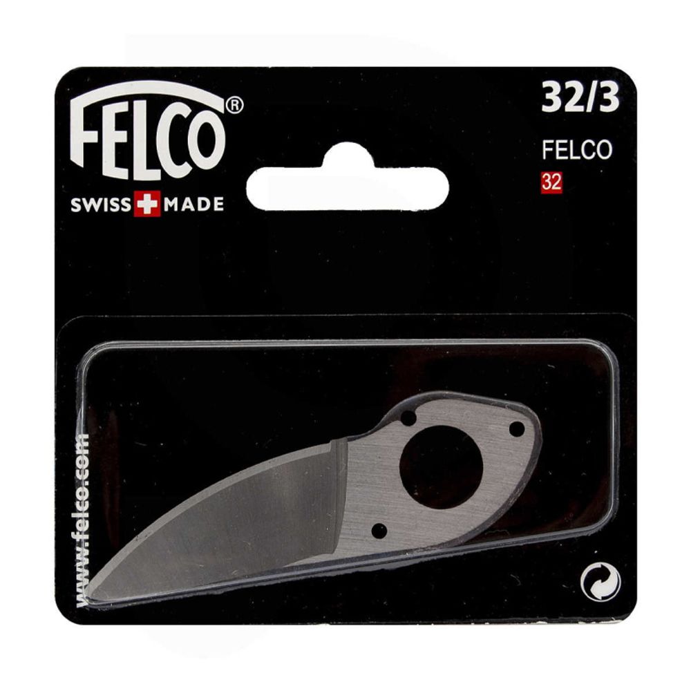 Nož za škare Felco 32 slika 1
