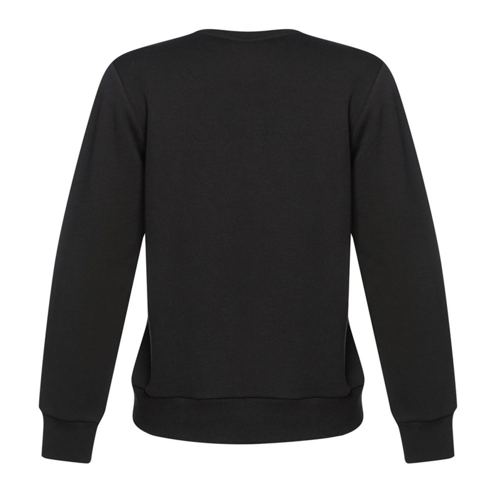 Hummel Ženski duks HMLIconas SweatShirt slika 2