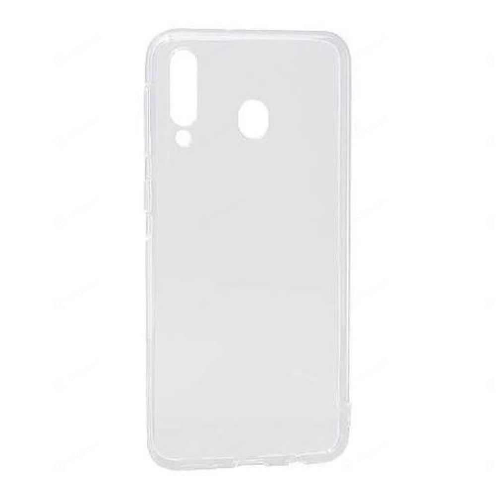 Baseus Zastitni silikon za Samsung M30 slika 1