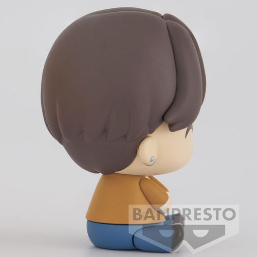 Dynamite TinyTAN Vol.2 Jung Kook Figura 5cm slika 2