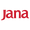 Jana