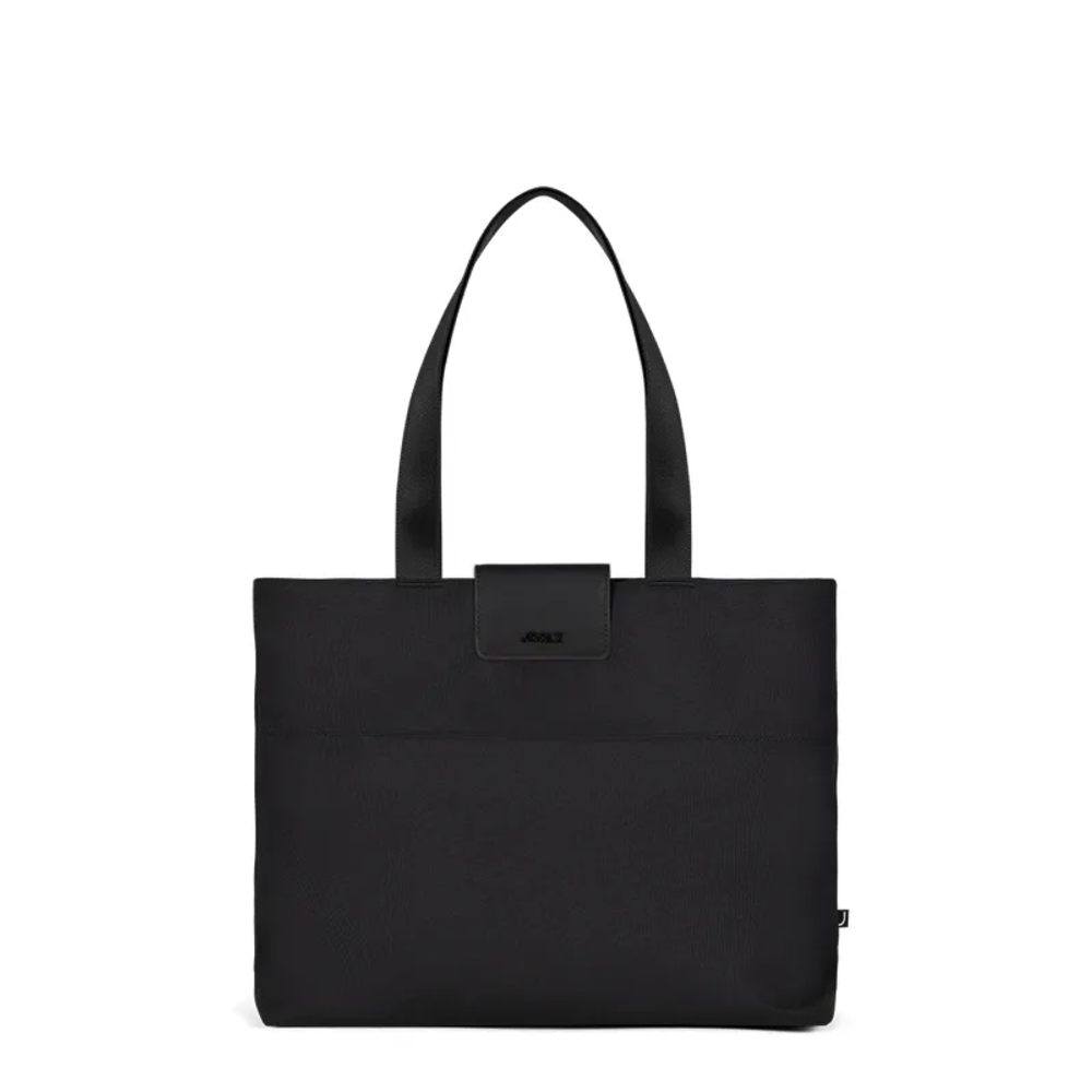 Joolz Torba za roditelje, Black slika 1