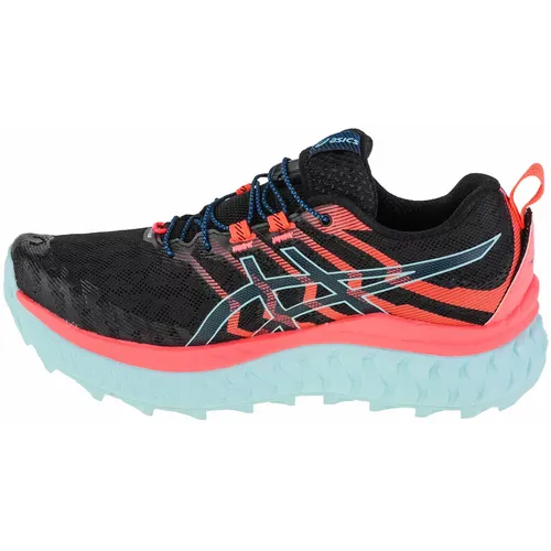 Asics Trabuco Max ženske tenisice 1012a901-003 slika 6