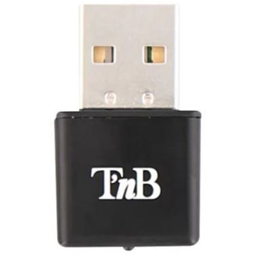 TNB ADWF300N USB NANO WIFI Adapter slika 1