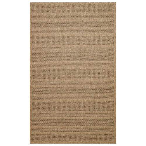 Conceptum Hypnose  SLD 01 - Natural Natural Rug (80 x 150) slika 8