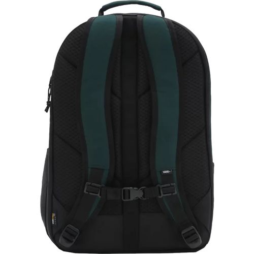 Vans Construct Dx Backpack ruksak VN0A5E2JPRM slika 3