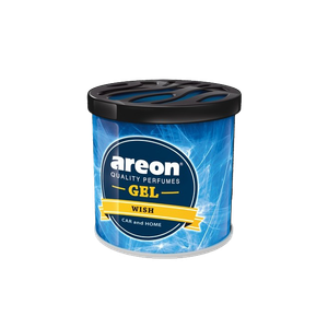 Osvježivač Areon gel 
