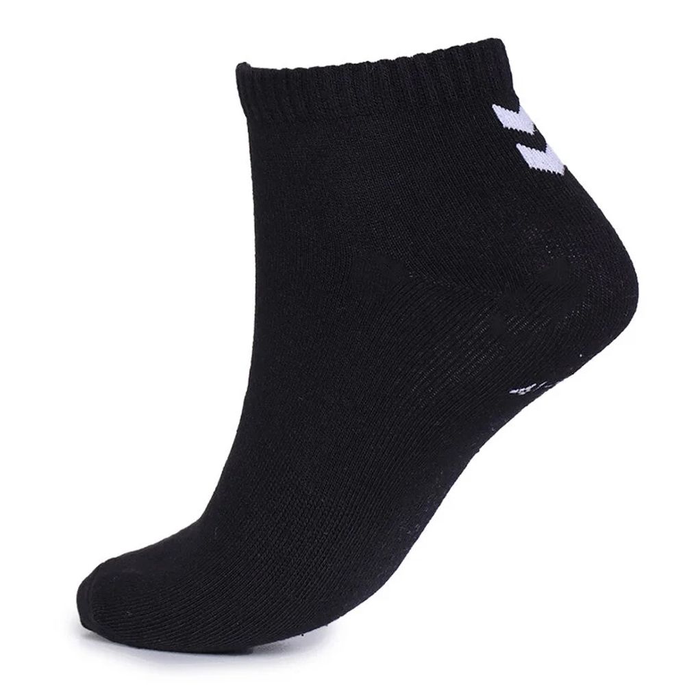 Hummel Čarape Hmlmidi Ancle Socks slika 1