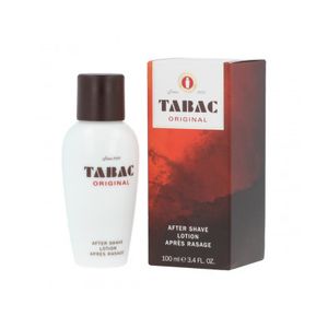 Tabac Original After Shave Lotion 100 ml (man)