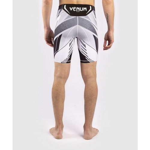 Venum UFC Pro Line Muški Kompresioni Šorc Bela - XXXL slika 3