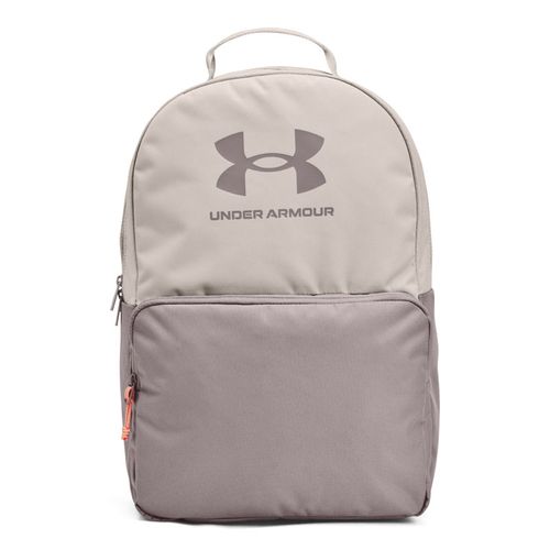 Under Armour Torba Ua Loudon Backpack Unisex slika 1