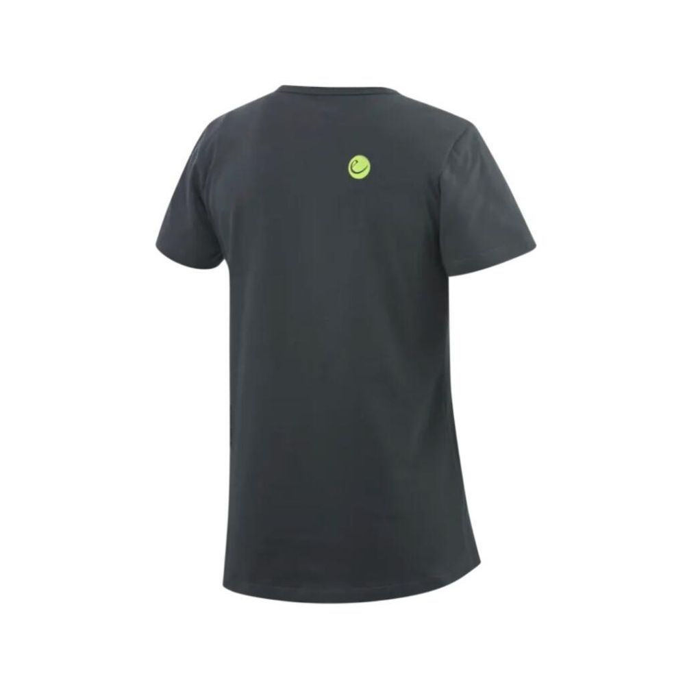 Edelrid Ženska majica Wo Splice Girls T slika 3