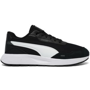 Puma Patike Runtamed za muškarce