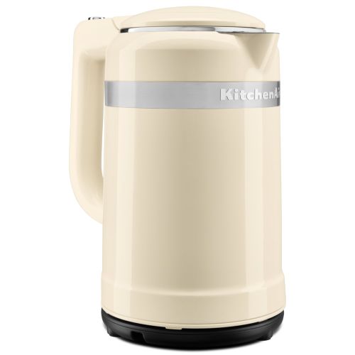 KitchenAid KA5KEK1565EAC Ketler Design 1.5L (krem)  slika 3